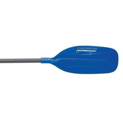 NRS PTR Kayak Paddle  220cm