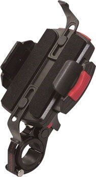 Minoura Phone Holder, Std