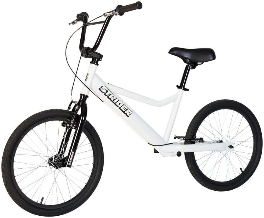 Strider 20 Sport Balance Bike