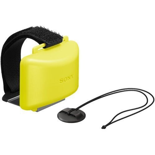 Sony, Floatation Device,AKAFL2