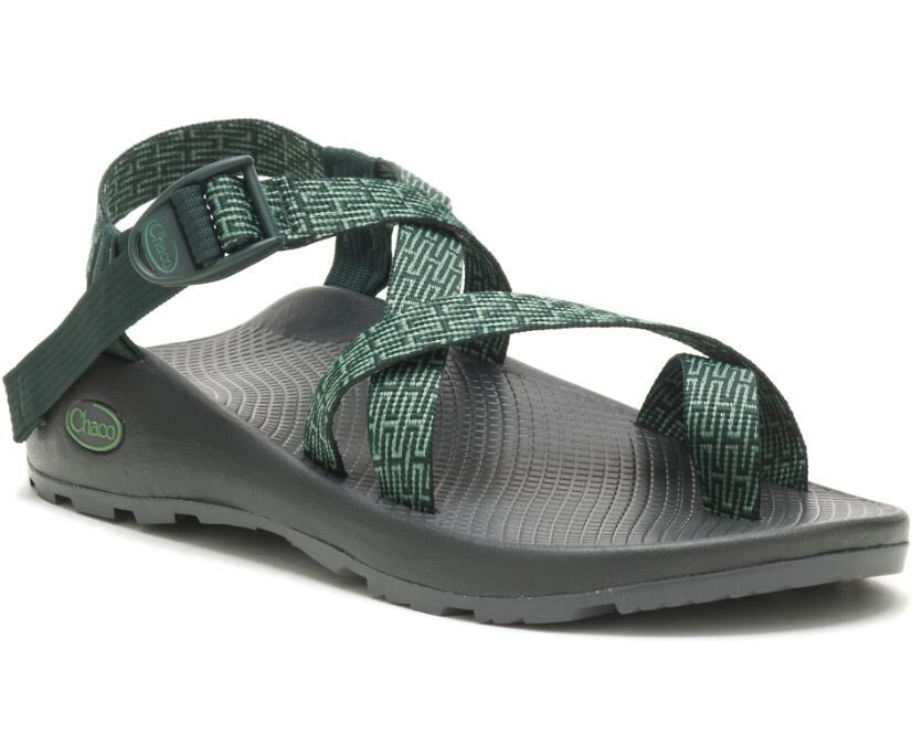 Chaco M&#39;s Z2 Classic Sandal
