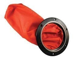 Hatch Bag 6&quot;