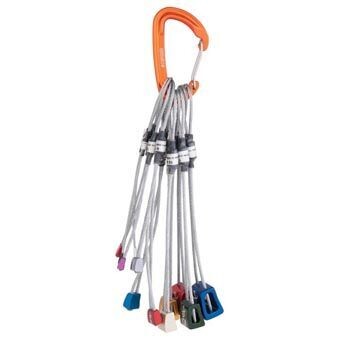 Huevo Alpine Weight Set #4-13