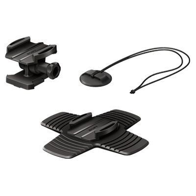 Sony Surfboard Mnt, AKASM1