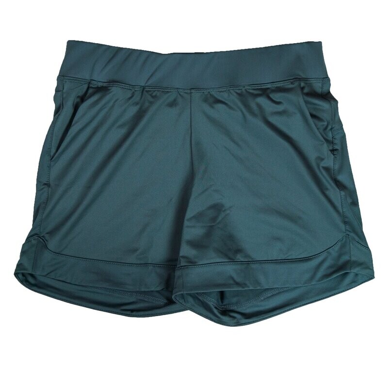 Fayettechill W's Highland Shorts 