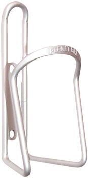 Alloy Bottle Cage 6.2mm