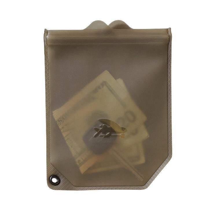 Surf Dry Bag Kit CYW