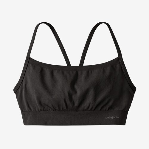 Patagonia W&#39;s Active Mesh Bra