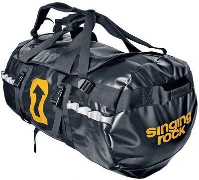 Singing Rock Expedition Duffle 70L