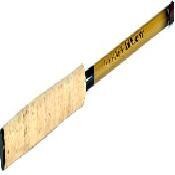 TFO 10&#39;6&quot; SoftHackleTenkara Rod