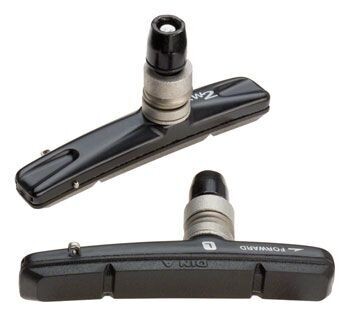 Avid Rim Wrangler 2 Brake Pads