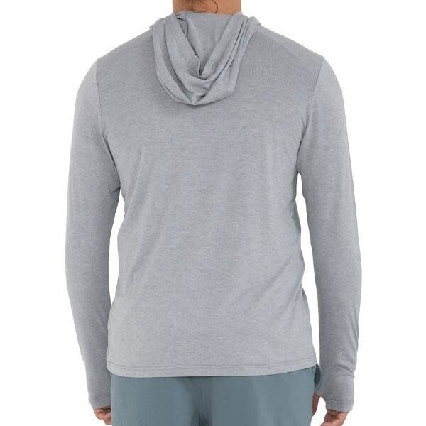  Free Fly M's Bamboo Shade Hoody