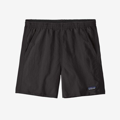 Patagonia W's Baggies Shorts - 5 in. Patagonia W's Baggies Shorts - 5 in.