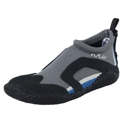 NRS Women's Kicker Remix Wetshoe