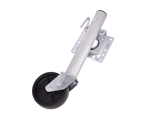 Malone Kick Stand for Trailer Tongue (EcoLight/XtraLight/MicroSport)