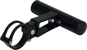 Minoura Space Grip