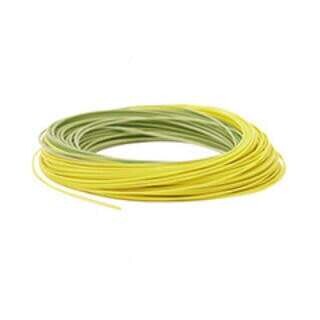 Rio Products Rio Gold Fly Line