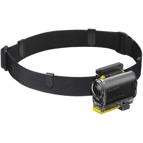 Sony Universal Head Mnt,BLTUHM1