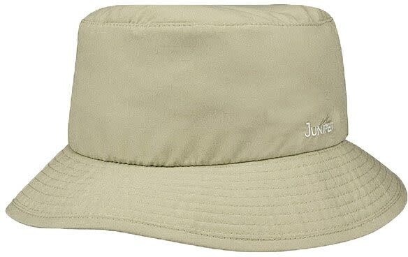 Covert Packable UV Bucket Hat