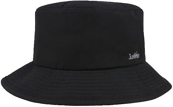 Covert Packable UV Bucket Hat