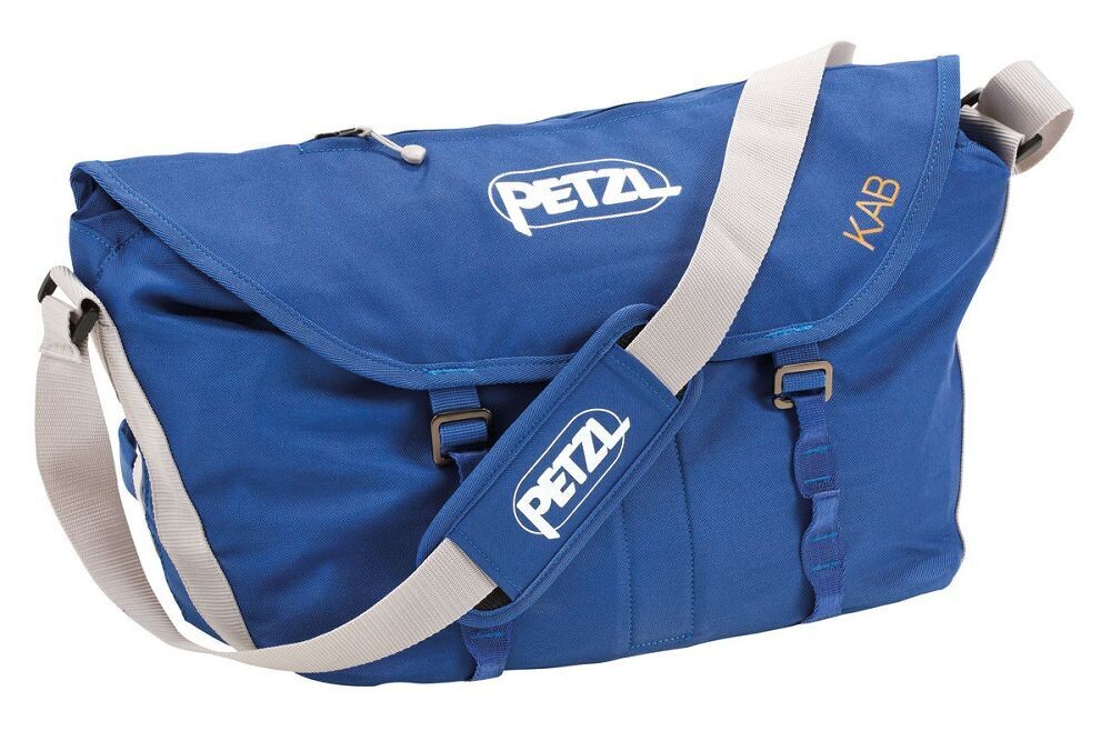 KAB Rope Pack