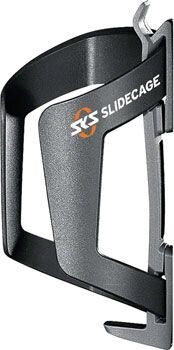 SKS Slide Cage