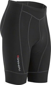 SM  M&#39;s Fit Sensor 2 Short Blk