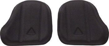 Profile Design F19 Armrest Pads