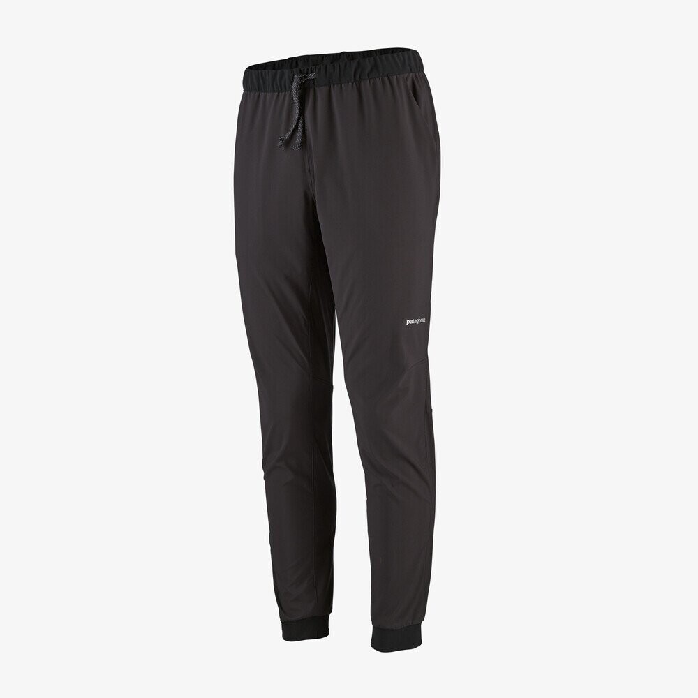 Patagonia M&#39;s Terrebonne Joggers