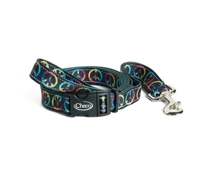 Chaco - Dog Leash 