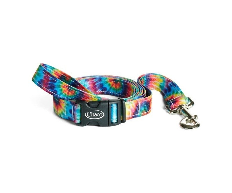 Chaco - Dog Leash 