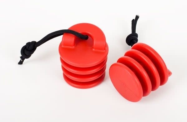 Scupper Stopper 2 Pack