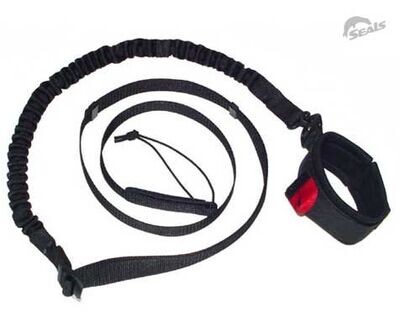 SUP Safety Tether