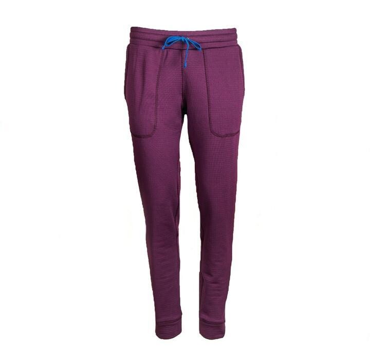Fayettechill W&#39;s Sage Joggers