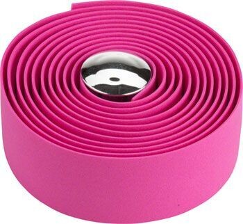 MSW HBT-100 EVA Handlebar Tape Pink