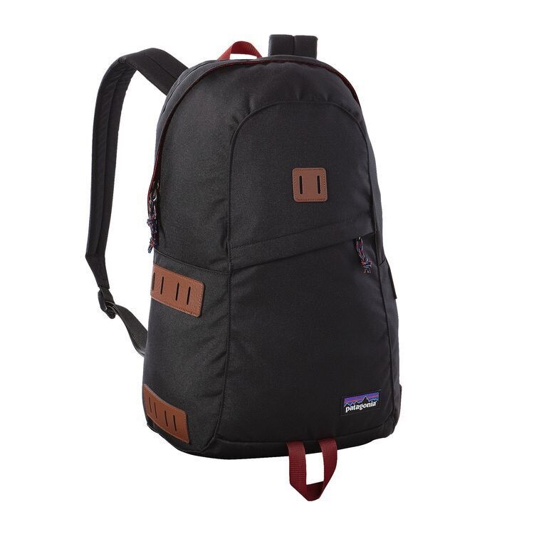 Ironwood Pack 20L Black (Closeout)