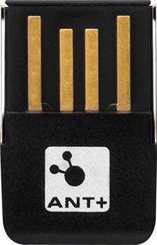 Garmin ANT+ Stick