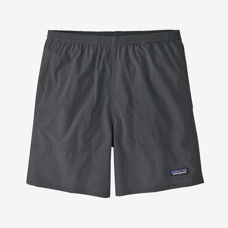 Patagonia M's Baggies Lights - 6.5 in.