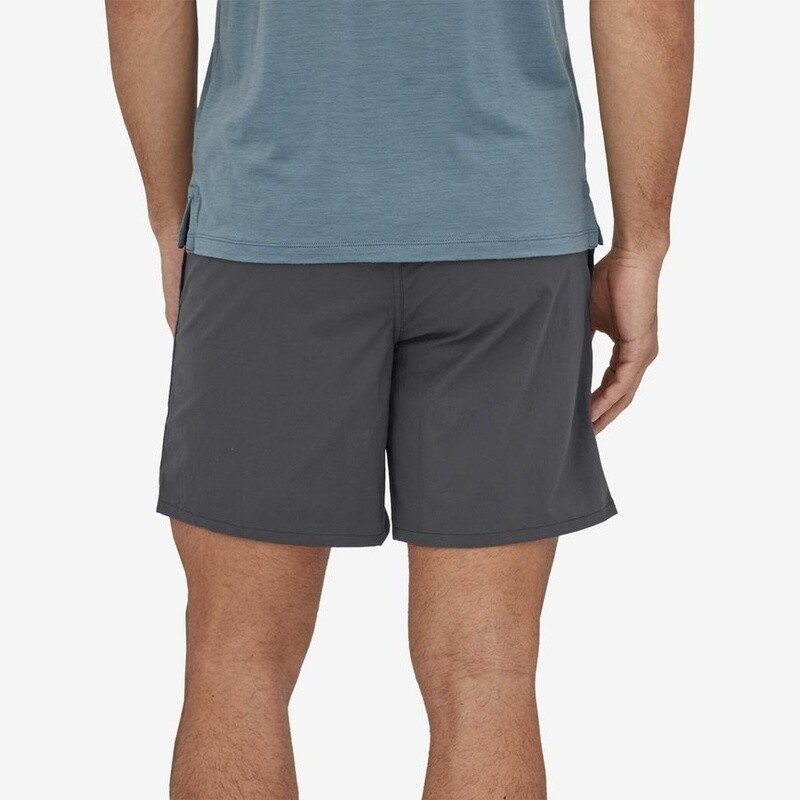 Patagonia M's Baggies Lights - 6.5 in.