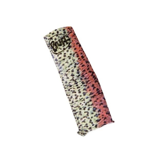 Buff Pro Series Finger Guards