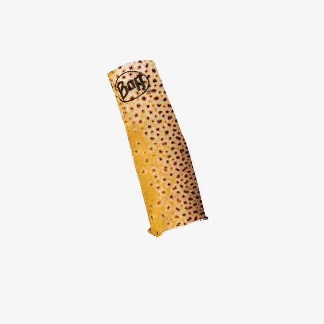 Buff Pro Series Finger Guards