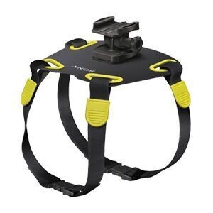 Sony Dog Mount, AKA-DM1