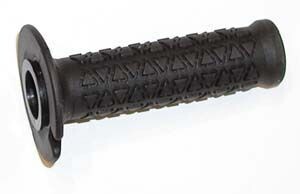 A&#39;Me Tri Grip Black