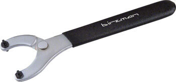 Birzman Bottom Bracket and Freewheel Tool
