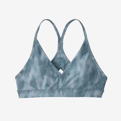 Patagonia W&#39;s Cross Beta Sports Bra
