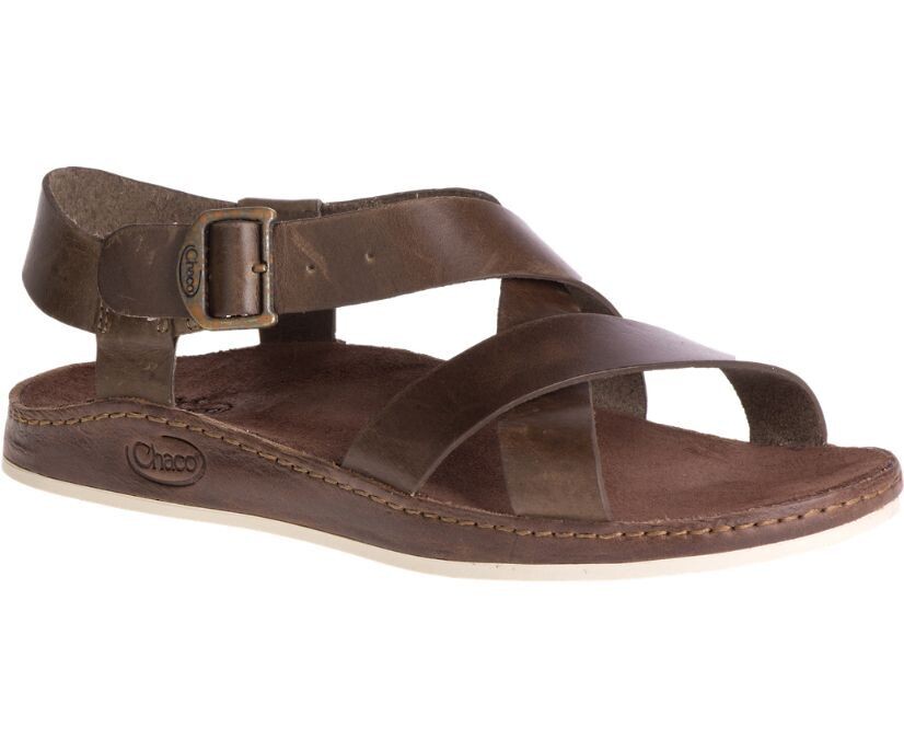 Chaco W&#39;s Wayfarer Sandal