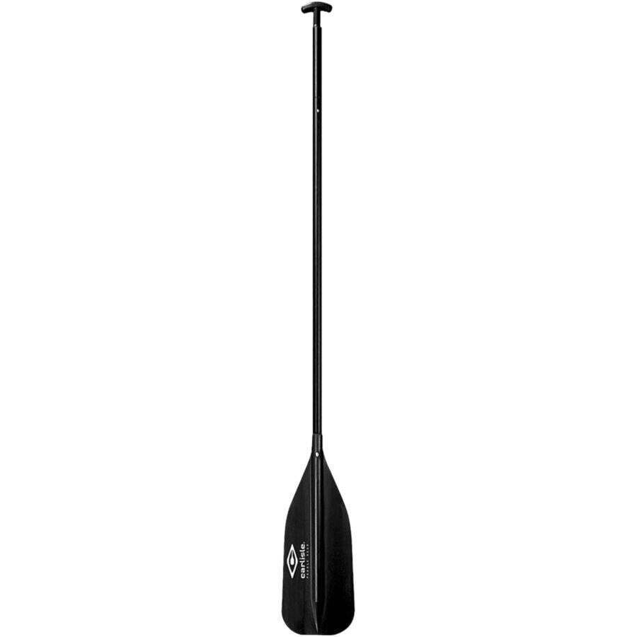 Carlisle Taboo Stand-Up Paddleboard Paddle w/o Accessory Paddle 75&quot;-82&quot;