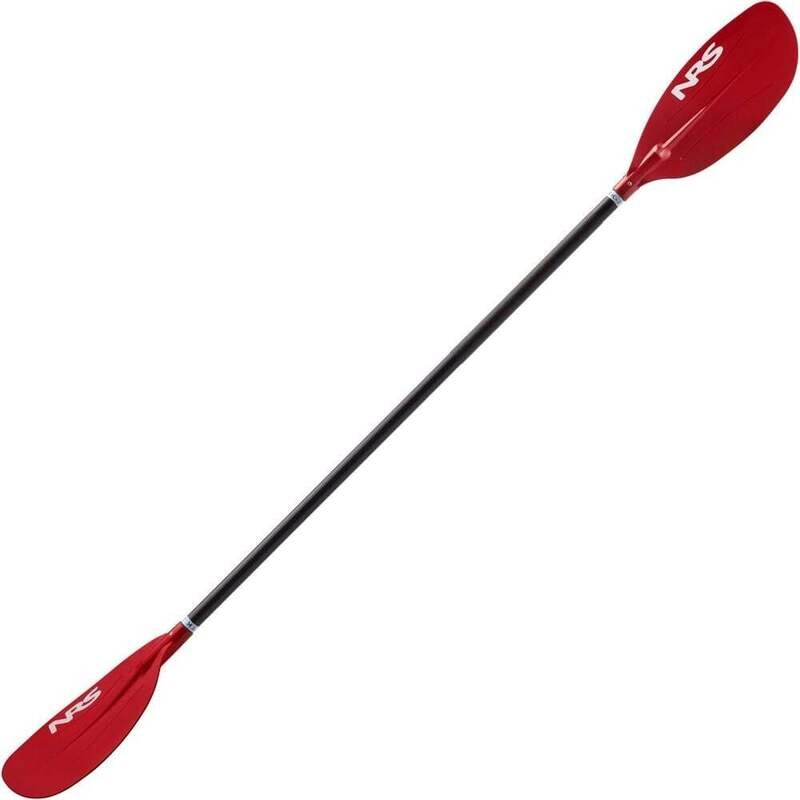 NRS PTK Kayak Paddle  220cm