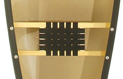 Seat Wider Web Bow