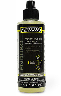 PEDRO&amp;apos;S ENDURO 4 OZ.